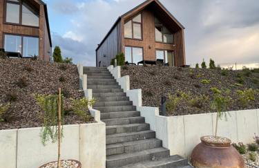 Zajęcze Domki - Foto 40