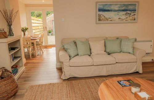 46 Castle Street - Foto 6