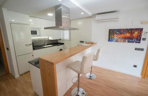 Apartamento Casa Esther y Xavi - Foto 7