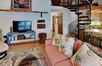 Wolfe's Way - Photo 23