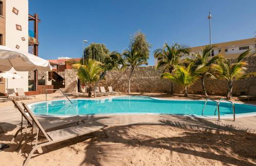 Alhambra Boutique Apartments by PMC Resorts - Photo 24