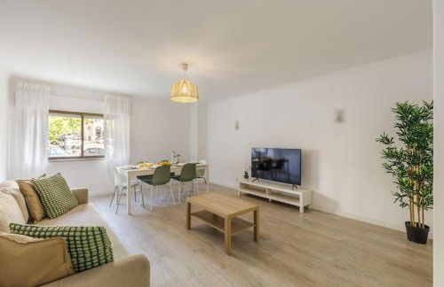 3BR Comfort & Convenience apt in central Massamá - Foto 58