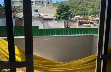 Casa em itapema fácil acesso e bem localizada - Foto 13