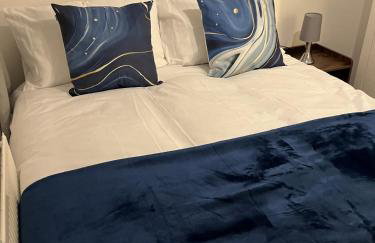 Princess Wigan House - Foto 15