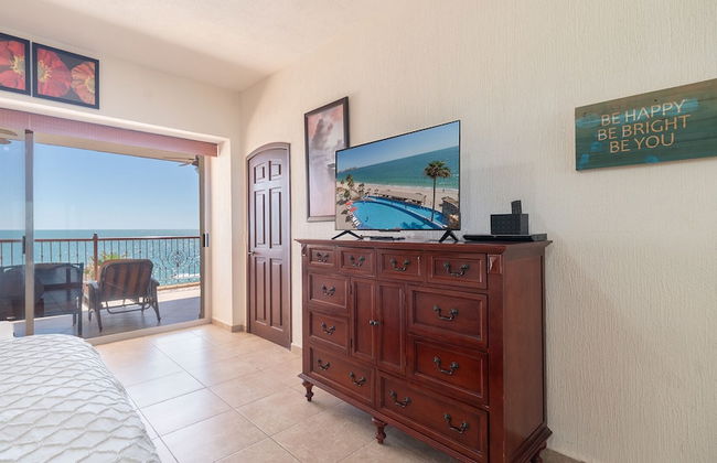 Sonoran Sky III - Foto 5