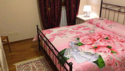 Casa Vacanze "Ai piedi di Assisi" - Foto 3