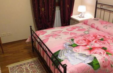 Casa Vacanze "Ai piedi di Assisi" - Photo 3