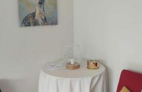 El Mirador de Zofía con wifi y garaje - Foto 7