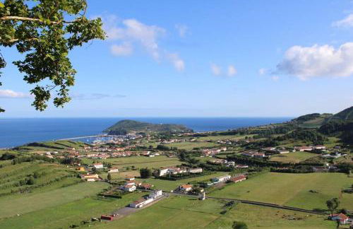 Casa das Palmeiras - Res. of Elizabete and Fatima - Foto 49