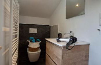 Fewo Wald & Wiese - Foto 11