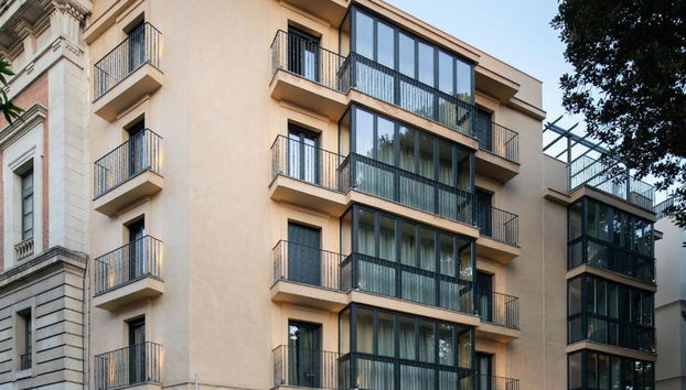 Slow Suites Setas - Foto 3