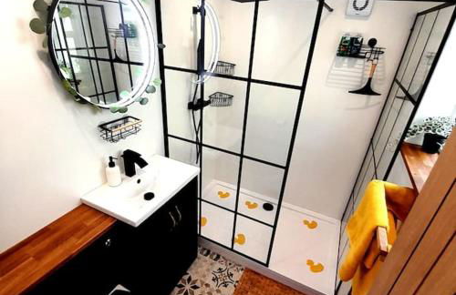 Beach Cottage Pakefield- Newly Fully Renovated House - Foto 25