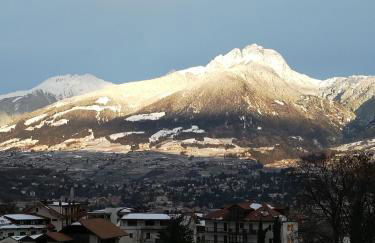 Marlingsuites - Vinea - Wieser Josef - Marling - Foto 75