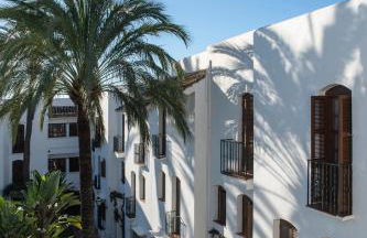 Macdonald Villacana Club Resort - Photo 78