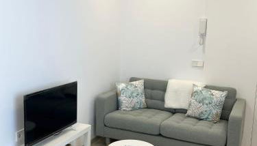 2 Jj e Hijos Conil SL - Foto 3