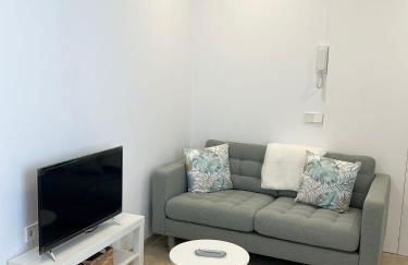 2 Jj e Hijos Conil SL - Foto 3