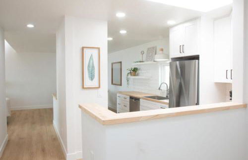 Boho Solana Stunner - Foto 26