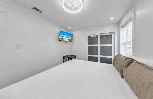 Tiki Palms Paradise by Emerald Coast Retreats - Photo 42