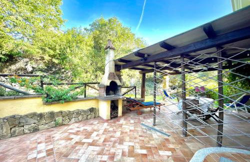 Villa Teresa Apartments - Foto 16