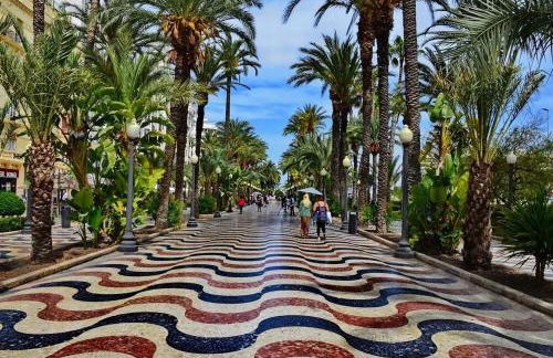 ART DECO BOUTIQUE Julia - Photo 34