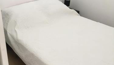 Studio Fréjus-Plage, 400m de la mer, piscine - Foto 4