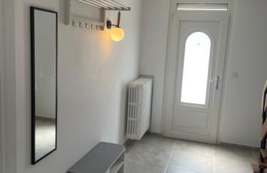 Maison Cosy à Chartres - Foto 11