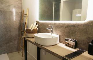 La Villa Dina - Foto 4