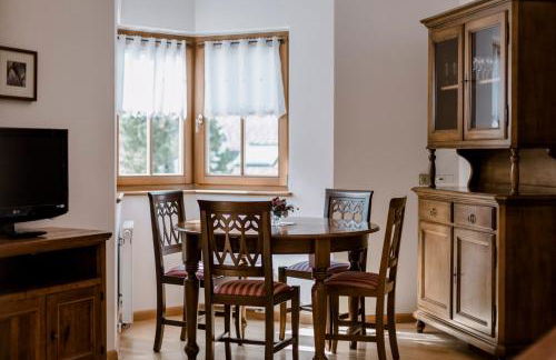 Residence Castel - Foto 27