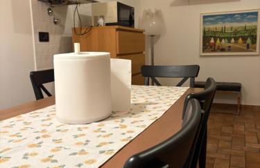 Roiano Cinque - Photo 12