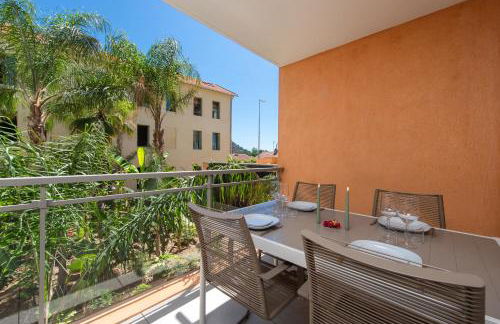 Appartement bord de mer - Terrasse - Parking - DY - Foto 24