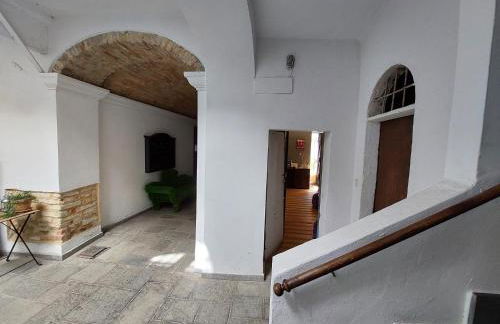 In pieno centro storico Ca Marì e Casa Elena - Foto 22