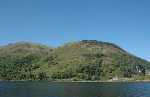 Tigh na Breac - Great Outdoor Activity Location Oban - Foto 4