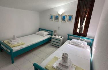 Sani Villa Maria - Foto 55