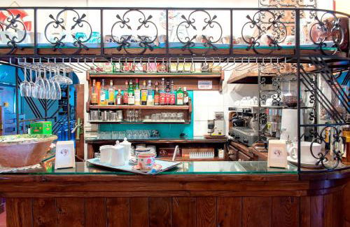 Hotel Ristorante da Carlos - Photo 48