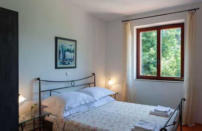 Hedera Estate, Villa Hedera - Foto 5