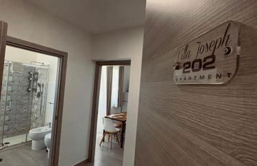 Villa Joseph - Foto 76