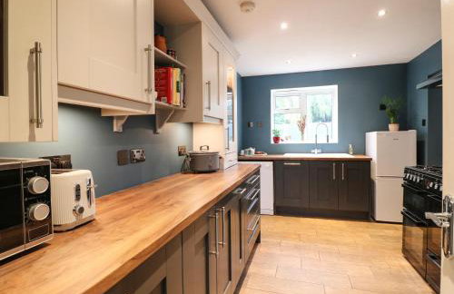 The Corner House - Foto 9