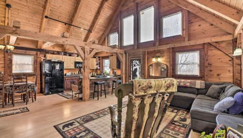 West Danville Cabin Day Trip to Stowe Mtn! - Foto 3