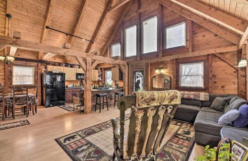 West Danville Cabin Day Trip to Stowe Mtn! - Foto 3