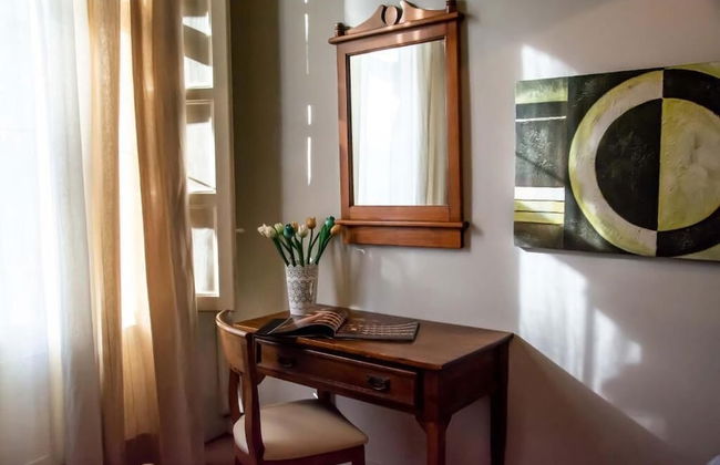 La Collegiata Guest House - Foto 3