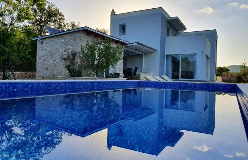 Little Getaway - Foto 11