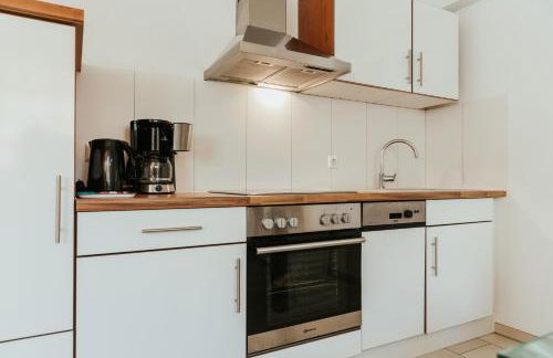 Ferienwohnung "Köhler" am Bodensee - Foto 10