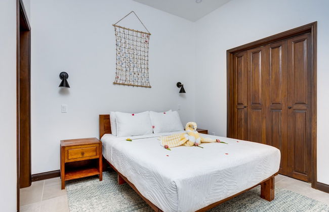 Seiri del Mar - Foto 51