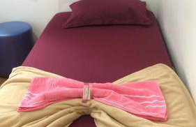 Apartamento com 3 quartos,piscinas de terça a quinta feira livre, garagem,portaria 24hrs - Foto 41