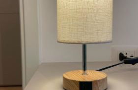 Casa Sisto - Foto 27