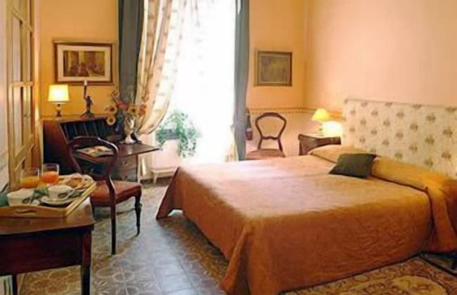 Welcome House - Foto 13