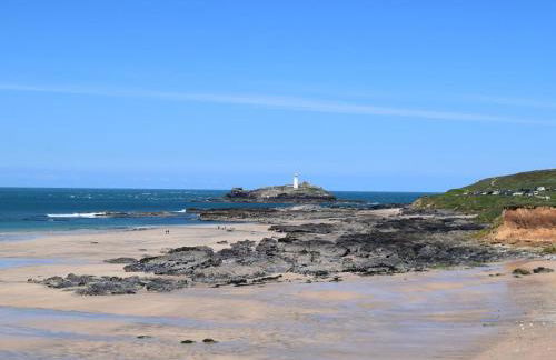 2 Bed in Camborne oc-82635 - Foto 17