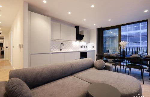 Urbano at The Heim - Photo 23