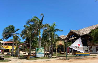 Central Flats Jeri - Foto 5