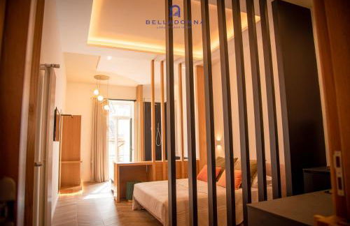 Belladonna Luxury Apartment - Photo 8